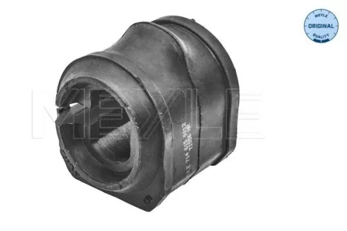 Bevestiging, stabilisatorstang MEYLE 714 615 0012)