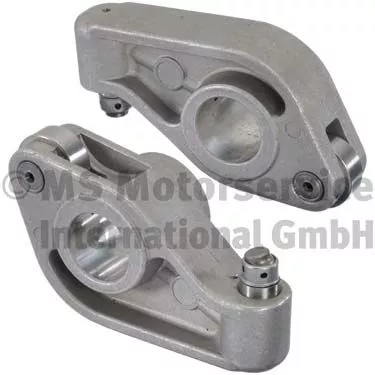 Vingervolger, motortiming KOLBENSCHMIDT 50007608)