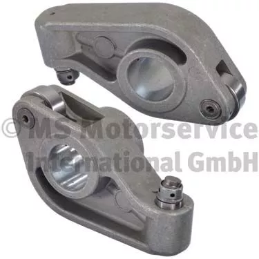 Vingervolger, motortiming KOLBENSCHMIDT 50007611)