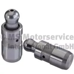 Stoter KOLBENSCHMIDT 50007660)