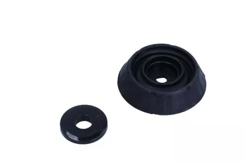 Steun voor de ophangingsveerpoot MAXGEAR 72-3534)