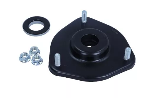 Reparatieset, steunbeugel voor veerpootophanging MAXGEAR 72-3545)