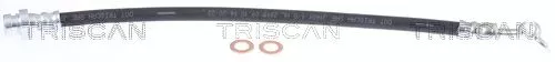 Remslang TRISCAN 8150 43141)