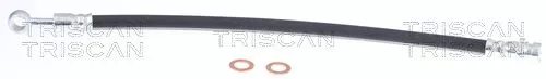 Remslang TRISCAN 8150 43146)