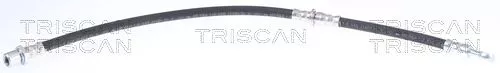 Remslang TRISCAN 8150 68102)