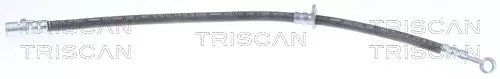 Remslang TRISCAN 8150 68104)