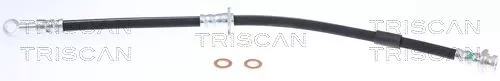 Remslang TRISCAN 8150 69116)