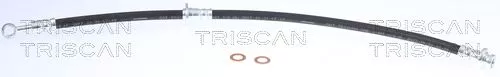 Remslang TRISCAN 8150 69215)
