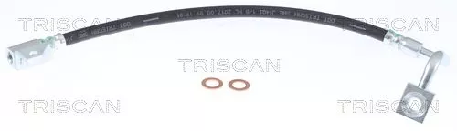 Remslang TRISCAN 8150 80331)