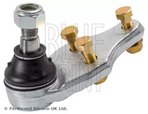 Kogelgewricht BLUE PRINT ADJ138627)