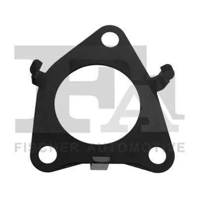 Pakking, EGR-klepleiding FA1 411-565)