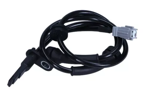Sensor, wielsnelheid MAXGEAR 20-0323)