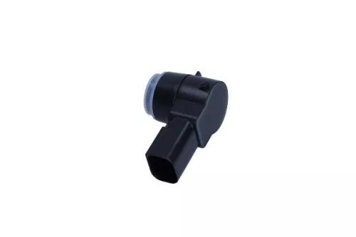 Sensor, parkeerafstandsregeling MAXGEAR 27-0704)