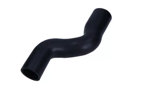 Laadluchtslang MAXGEAR 68-0206)