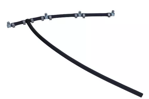 Slang, brandstofoverloop MAXGEAR 15-0058)