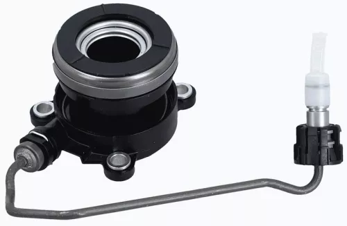 Central Slave Cylinder, clutch SACHS 3182 654 232)