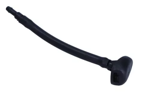 Ruitenwassersvloeistofstraal, ramenreiniging MAXGEAR 27-0750)
