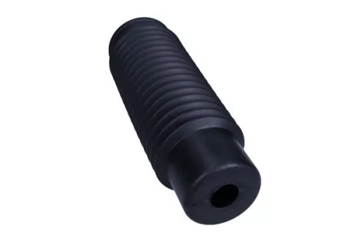 Beschermkap/balg, schokdemper MAXGEAR 72-3517)