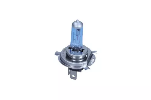 Lamp, mistlamp voor MAXGEAR 78-0191)