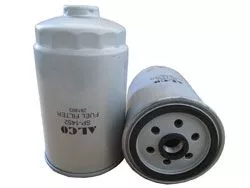 Brandstoffilter  SP-1452)