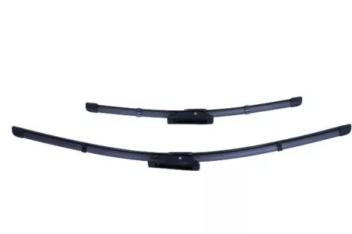 Ruitenwisser MAXGEAR 39-0614)