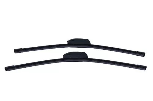 Ruitenwisser MAXGEAR 39-0621)