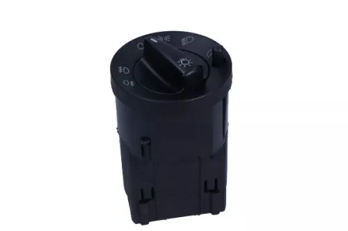 Schakelaar, koplamp MAXGEAR 28-0486)