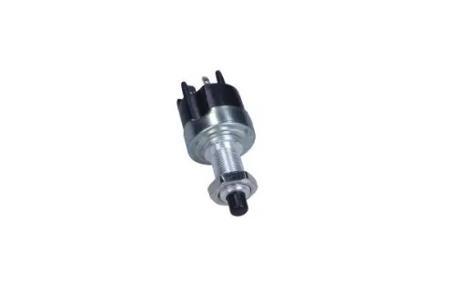 Stoplichtschakelaar MAXGEAR 28-0487)
