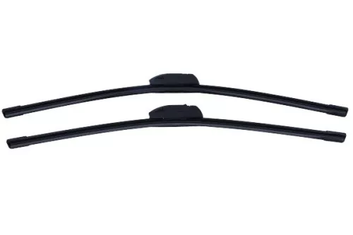Ruitenwisser MAXGEAR 39-0637)