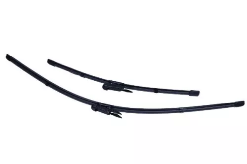 Ruitenwisser MAXGEAR 39-0648)