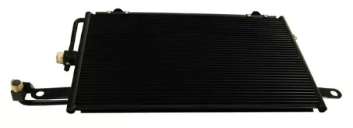 Condensor, airconditioning MAXGEAR AC840422)