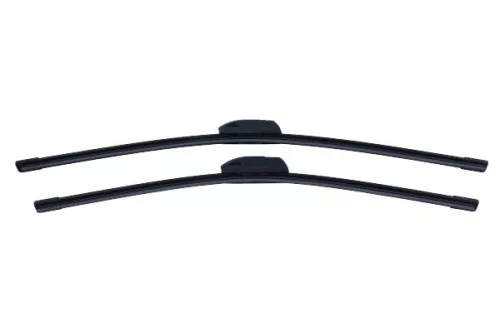 Ruitenwisser MAXGEAR 39-0653)