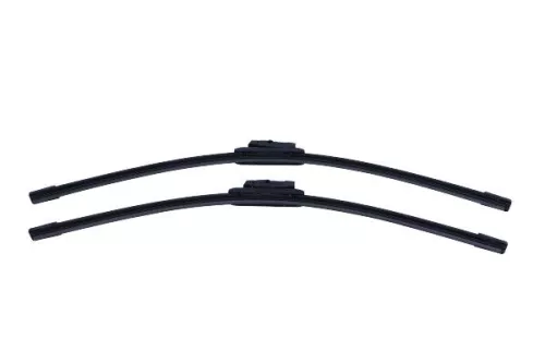 Ruitenwisser MAXGEAR 39-0666)