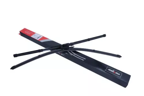 Ruitenwisser MAXGEAR 39-0687)