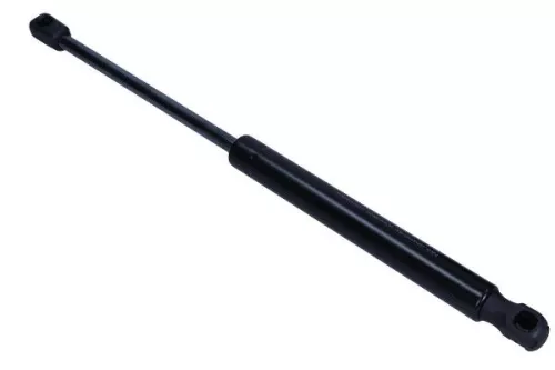 Gasveer, kofferbak/laadruimte MAXGEAR 12-1850)