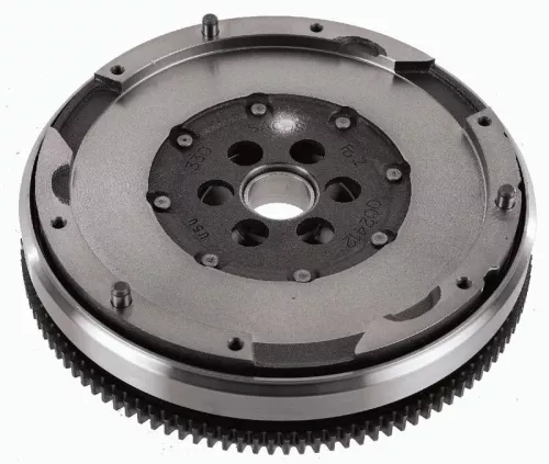 Flywheel SACHS 2294 002 077)