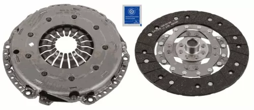 Clutch Kit SACHS 3000 970 131)