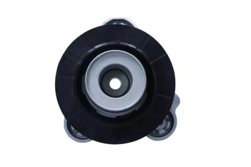 Steun voor de ophangingsveerpoot MAXGEAR 72-3606)