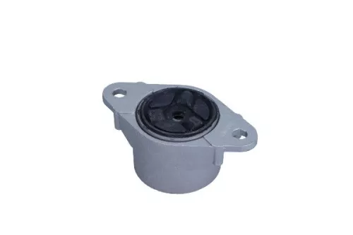 Suspension Strut Support Mount MAXGEAR 72-3608)