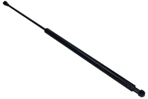 Gasveer, kofferbak/laadruimte MAXGEAR 12-1852)