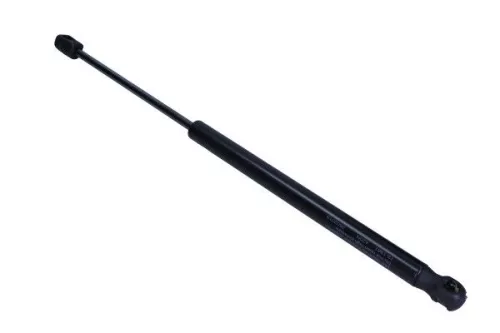 Gasveer, kofferbak/laadruimte MAXGEAR 12-1861)