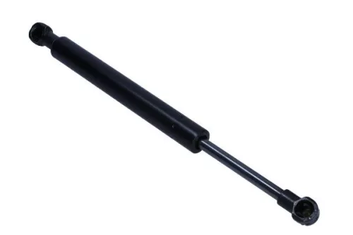 Gasveer, kofferbak/laadruimte MAXGEAR 12-1882)