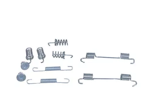Accessoirekit, parkeerremblokken MAXGEAR 27-0716)