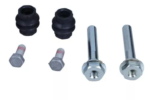 Guide Sleeve Kit, brake caliper MAXGEAR 27-0738)