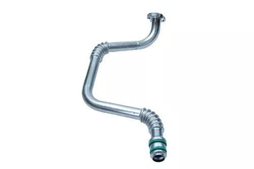 Olieleiding, lader MAXGEAR 68-0215)