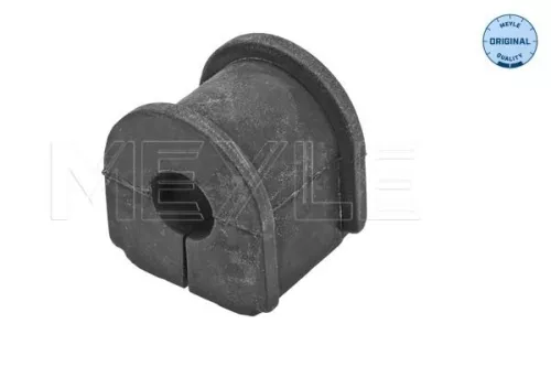 Bevestiging, stabilisatorstang MEYLE 31-14 715 0001)