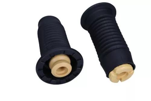 Stofhoeskit, schokdemper MAXGEAR 72-3673)