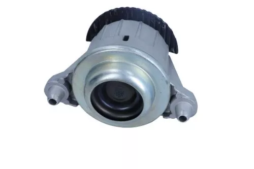 Mounting, engine MAXGEAR 40-0443)