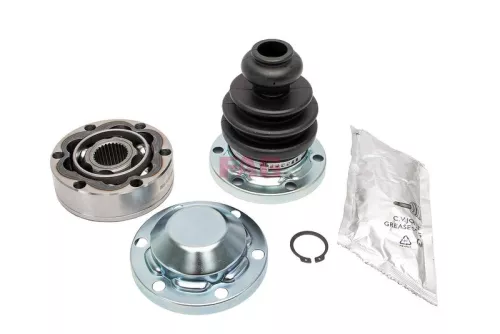 Koppelingsset, aandrijfas Schaeffler FAG 771 0419 30)