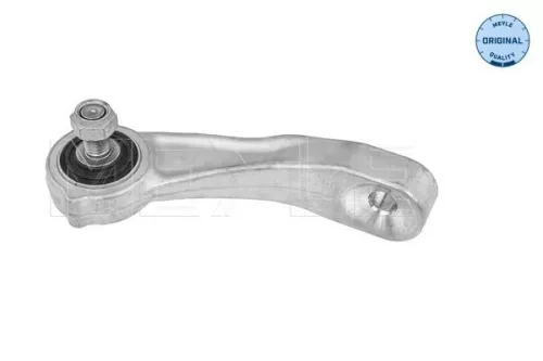 Verbindingsstang, stabilisatorstang MEYLE 016 060 0091)